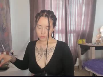 See Kasanda_luis online Now @ seximation.com