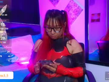 See Kata_bigboob online Now @ seximation.com