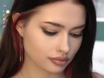 See Katrin_tangerine online Now @ seximation.com
