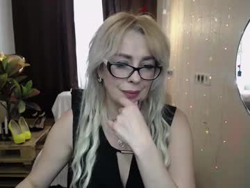 See Katrinacharm online Now @ seximation.com