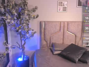 See Kattejordan online Now @ seximation.com