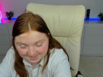 See Katty_rose8 online Now @ seximation.com