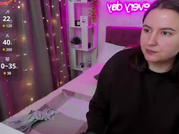 See Katyaneilson online Now @ seximation.com