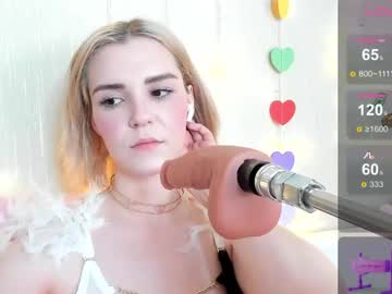 See Kaya_devis online Now @ seximation.com