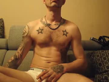 See Keasol online Now @ seximation.com