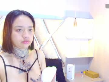 See Keitty_cb online Now @ seximation.com