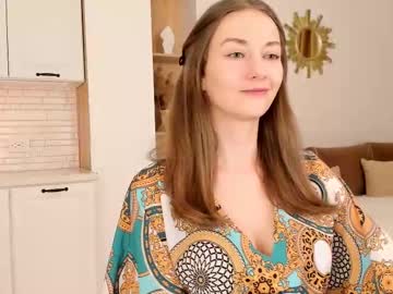 See Kelly_xo online Now @ seximation.com