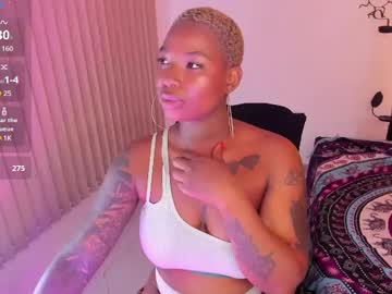 See Kenyamystic online Now @ seximation.com