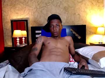 See Kevinhoo_ online Now @ seximation.com