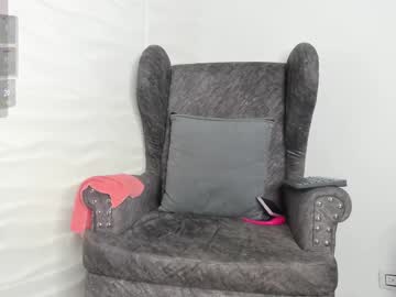 See Keyla_milf online Now @ seximation.com