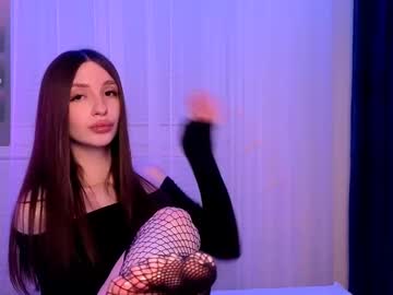 See Khloeyourangel online Now @ seximation.com