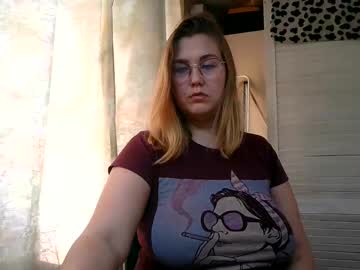 See Kianna_dior_ online Now @ seximation.com