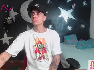 See Kilyan_ online Now @ seximation.com