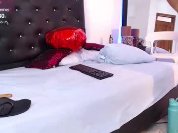 See Kim_foxy online Now @ seximation.com