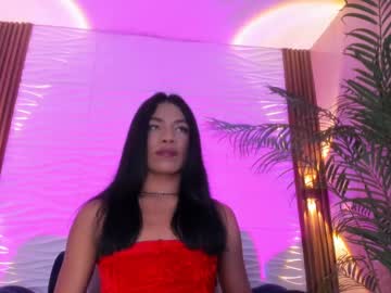 See Kimberly_gonzalez1 online Now @ seximation.com