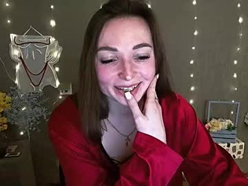 See Kiss_shy online Now @ seximation.com