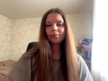 See Kitty_shy89 online Now @ seximation.com