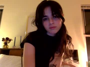See Kittycat176284 online Now @ seximation.com