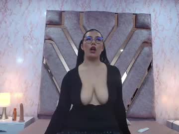 See Kristtal_key online Now @ seximation.com