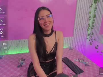 See Kyoko_bms online Now @ seximation.com