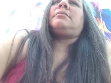 See Lady_1523 online Now @ seximation.com