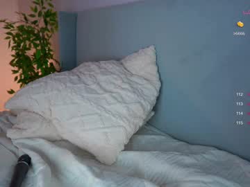 See Lady_elly online Now @ seximation.com