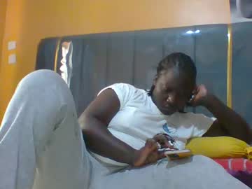 See Ladyblossoms19 online Now @ seximation.com