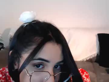 See Lanzy_bloom online Now @ seximation.com