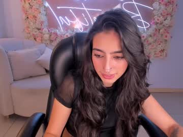See Larisasmirnov online Now @ seximation.com