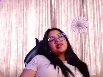 See Laurabrunetter online Now @ seximation.com