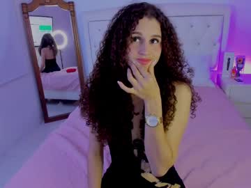 See Laurita_rosset online Now @ seximation.com