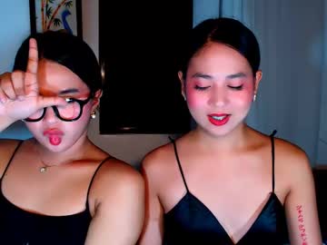 See Lavenia487426 online Now @ seximation.com