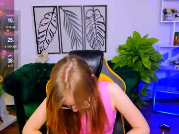 See Layriantavee online Now @ seximation.com