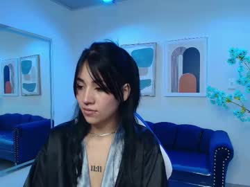 See Leia_queens online Now @ seximation.com
