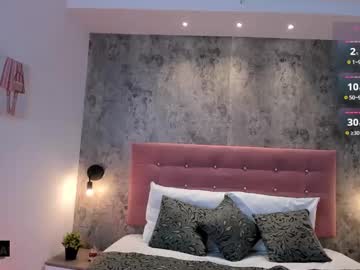 See Lesly_rose1 online Now @ seximation.com