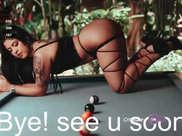 See Lesly_w online Now @ seximation.com