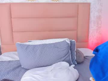 See Leti_white online Now @ seximation.com