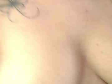 See Lexi_bloom online Now @ seximation.com