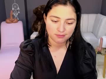 See Lia_assholeorange_ online Now @ seximation.com