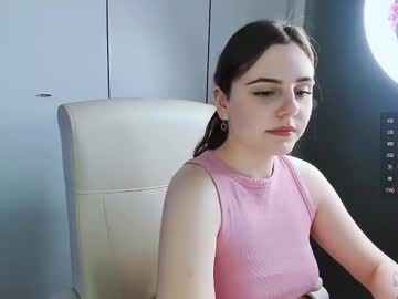 See Lia_lil online Now @ seximation.com