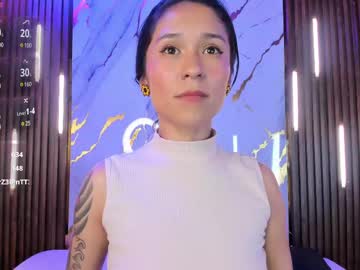 See Liahdiaz online Now @ seximation.com