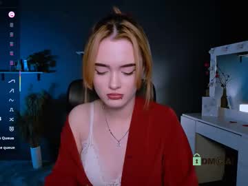 See Liana_kisses online Now @ seximation.com