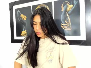 See Licky_lov online Now @ seximation.com