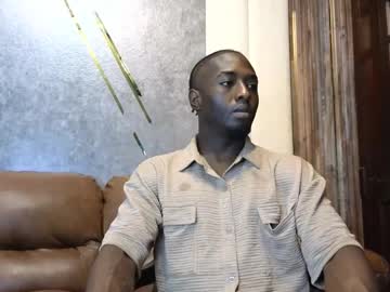 See Lil_dollar online Now @ seximation.com