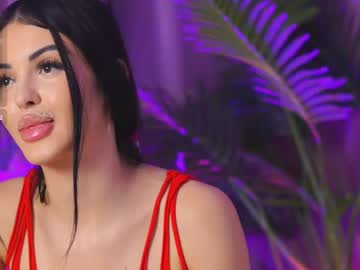 See Lila_hottie_rosie online Now @ seximation.com