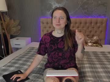 See Lilavame online Now @ seximation.com