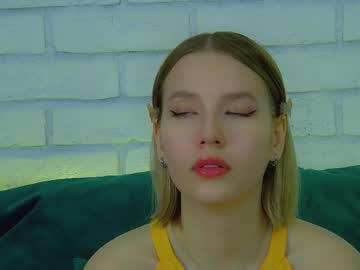 See Lililinn online Now @ seximation.com