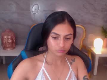 See Lilith_petit_sub online Now @ seximation.com