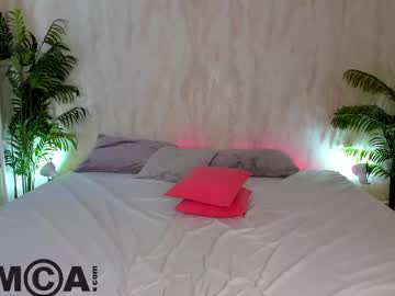 See Lillian_blake online Now @ seximation.com