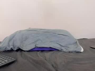 See Lilly_blear online Now @ seximation.com